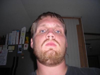 Michael Thompson