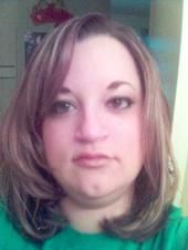 Shanette Thorpe