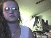 Rebecca Gump