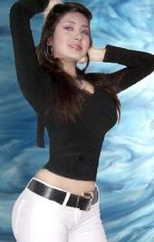 Julie Villa