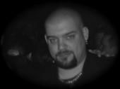 Michael Hendrick