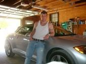 Shane Malcolm