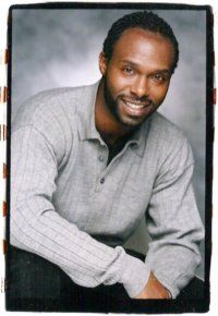 Antonio Ramirez