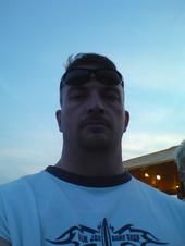 Clinton Abrams