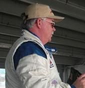 John Marks