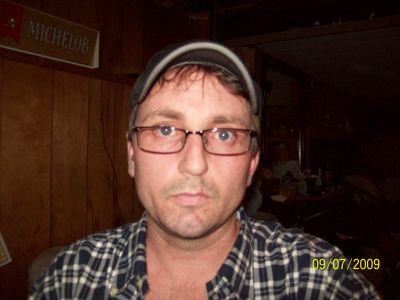 David Stone
