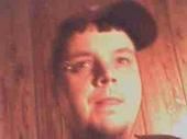Donald Estep
