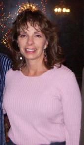 Linda Champion
