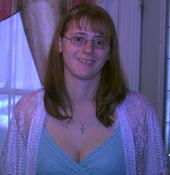 Julie Emm