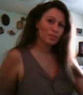 Hope Daniels
