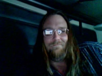 Sean Bradley