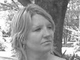 Aimee Goins