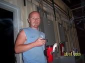 David Moore
