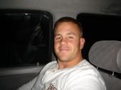 Bobby Westmoreland
