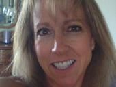 Linda Feltenberger