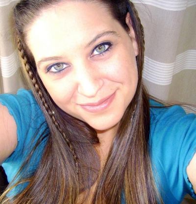 Cassandra Eaton