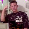 Arley Ramirez