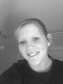 Tiffany Gagnon