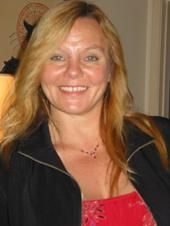 Denine Knowles