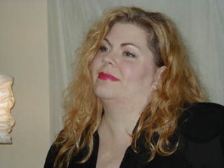 Kelli Farkas