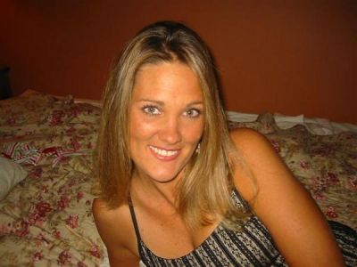Rhonda Black