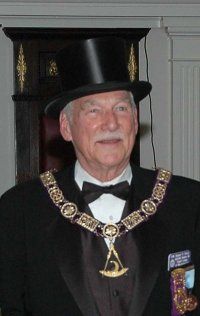 Deane Price