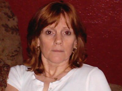 Kathleen Long