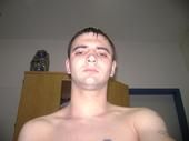 Kristopher Stineman