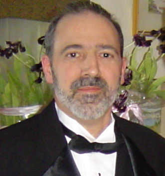 Ralph Cefalo