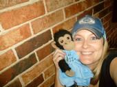 Kristi Still