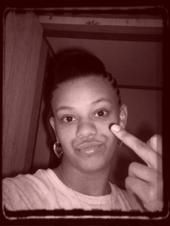 Juanakee Strayhorn