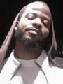 Jamel Green