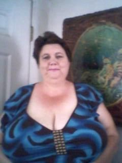 Heather Haney