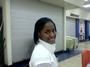 Latosha Mcintyre