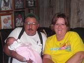 Susan Crumpton