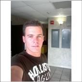 Carlos Herrera