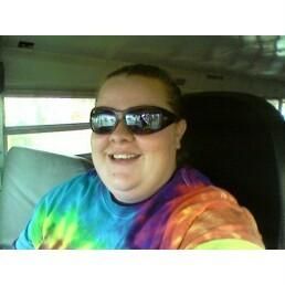 Danielle Neary