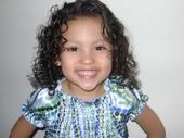 Wendy Reyes
