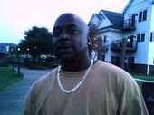 Alan Monroe