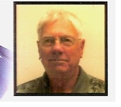 Jerry Holmes
