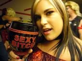 Kelly Rose