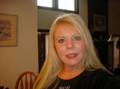 Jennifer Lupyak