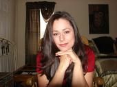 Sharon Smith