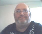 Anthony Fleming