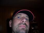 Shane Gordon