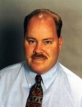 Michael Mcgee