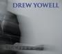Drew Yowell
