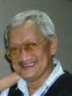 Solomon Garcia