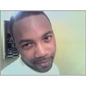Andre Davis