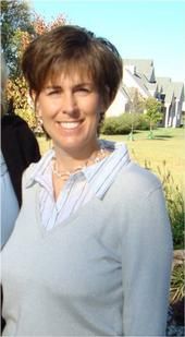 Jennifer Skiba